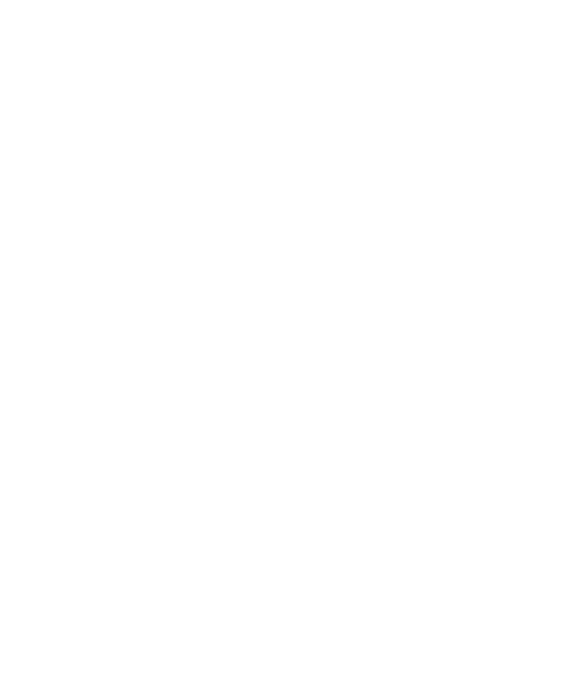 Auto Post Header logo
